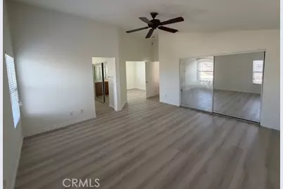 724 Grassy Meadow Drive, San Jacinto, CA 92582 - Photo 19