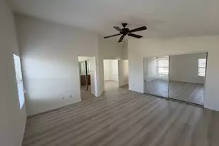 724 Grassy Meadow Dr, San Jacinto, CA 92582 - Photo 19