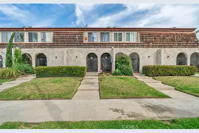 1716 S 2nd, Alhambra, CA 91801 - Photo 7