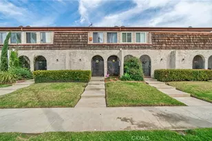 1716 S 2nd, Alhambra, CA 91801 - Photo 7