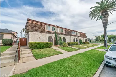 1716 S 2nd, Alhambra, CA 91801 - Photo 5