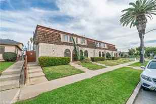 1716 S 2nd, Alhambra, CA 91801 - Photo 5