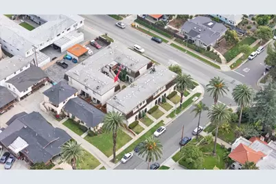 1716 S 2nd, Alhambra, CA 91801 - Photo 3