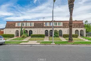 1716 S 2nd, Alhambra, CA 91801 - Photo 1