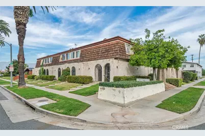 1716 S 2nd, Alhambra, CA 91801 - Photo 9