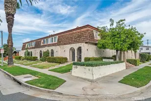 1716 S 2nd, Alhambra, CA 91801 - Photo 9