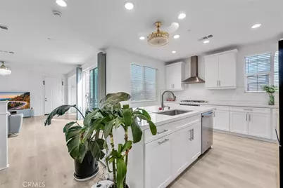 14964 Cavetto Lane, Fontana, CA 92336 - Photo 13