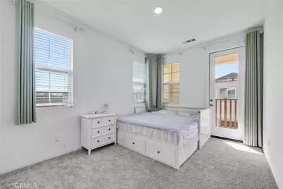 14964 Cavetto Lane, Fontana, CA 92336 - Photo 19