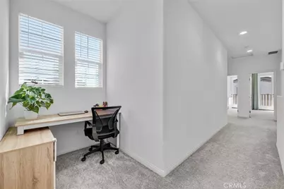 14964 Cavetto Lane, Fontana, CA 92336 - Photo 23