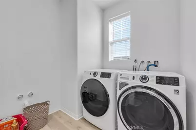 14964 Cavetto Lane, Fontana, CA 92336 - Photo 21