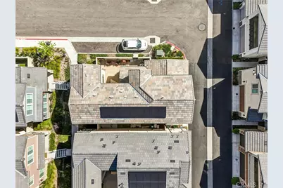 14964 Cavetto Lane, Fontana, CA 92336 - Photo 37