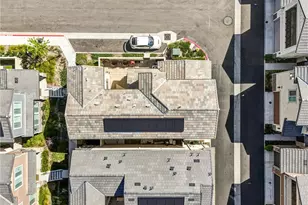 14964 Cavetto Ln, Fontana, CA 92336 - Photo 37