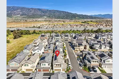 14964 Cavetto Lane, Fontana, CA 92336 - Photo 41