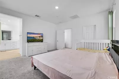 14964 Cavetto Lane, Fontana, CA 92336 - Photo 25