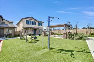 14964 Cavetto Ln, Fontana, CA 92336 - Photo 31
