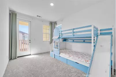 14964 Cavetto Lane, Fontana, CA 92336 - Photo 15