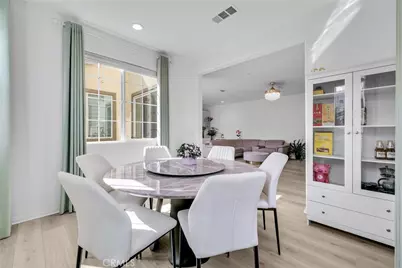 14964 Cavetto Lane, Fontana, CA 92336 - Photo 7