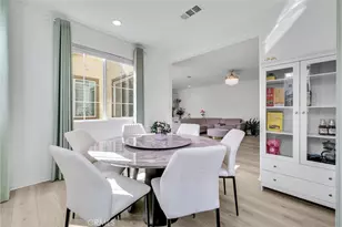 14964 Cavetto Ln, Fontana, CA 92336 - Photo 7