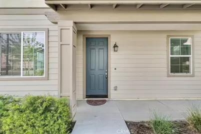 14964 Cavetto Lane, Fontana, CA 92336 - Photo 3