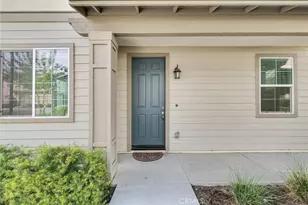 14964 Cavetto Ln, Fontana, CA 92336 - Photo 3