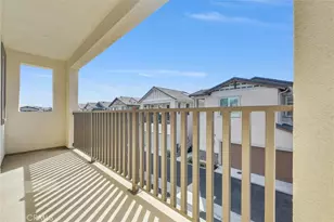 14964 Cavetto Ln, Fontana, CA 92336 - Photo 17