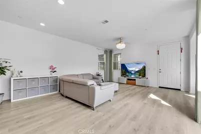 14964 Cavetto Lane, Fontana, CA 92336 - Photo 5