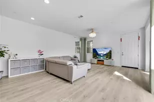 14964 Cavetto Ln, Fontana, CA 92336 - Photo 5