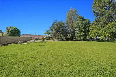 658 E Francisquito Ave, West Covina, CA 91790 - Photo 11