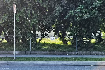 658 E Francisquito Ave, West Covina, CA 91790 - Photo 3