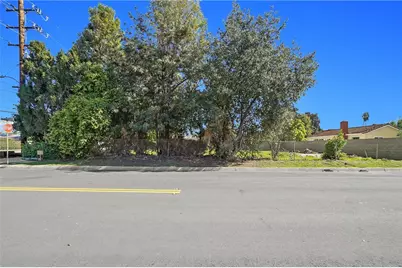 658 E Francisquito Ave, West Covina, CA 91790 - Photo 5