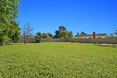 658 E Francisquito Ave, West Covina, CA 91790 - Photo 9