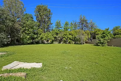 658 E Francisquito Ave, West Covina, CA 91790 - Photo 13