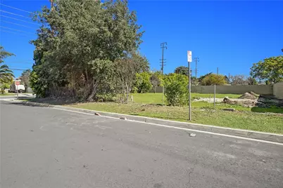 658 E Francisquito Ave, West Covina, CA 91790 - Photo 1