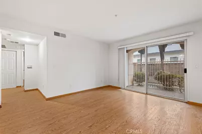 111 Marguerita, Monterey Park, CA 91754 - Photo 3