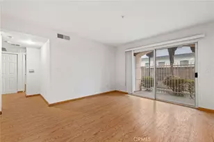 111 Marguerita, Monterey Park, CA 91754 - Photo 3