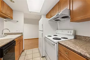 111 Marguerita, Monterey Park, CA 91754 - Photo 5