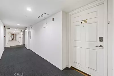 111 Marguerita, Monterey Park, CA 91754 - Photo 1