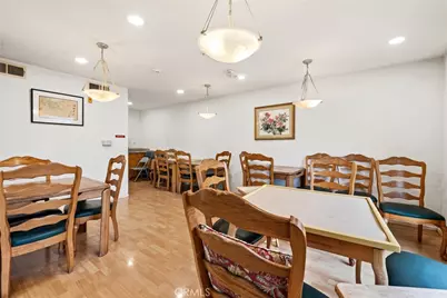 111 Marguerita, Monterey Park, CA 91754 - Photo 15