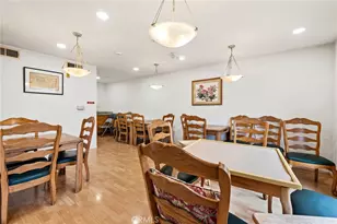 111 Marguerita, Monterey Park, CA 91754 - Photo 15