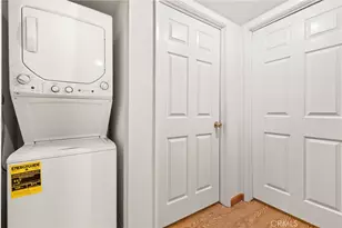 111 Marguerita, Monterey Park, CA 91754 - Photo 11