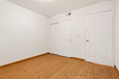 111 Marguerita, Monterey Park, CA 91754 - Photo 9