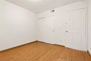 111 Marguerita, Monterey Park, CA 91754 - Photo 9