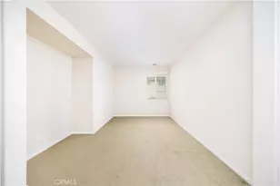 8560 Cava, Rancho Cucamonga, CA 91730 - Photo 15