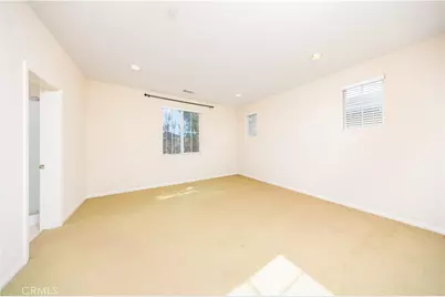 8560 Cava, Rancho Cucamonga, CA 91730 - Photo 17