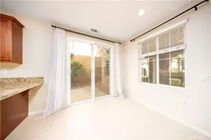 8560 Cava, Rancho Cucamonga, CA 91730 - Photo 7