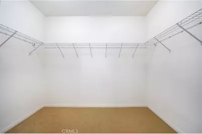 8560 Cava, Rancho Cucamonga, CA 91730 - Photo 21