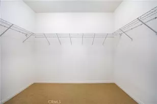 8560 Cava, Rancho Cucamonga, CA 91730 - Photo 21