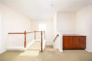 8560 Cava, Rancho Cucamonga, CA 91730 - Photo 13