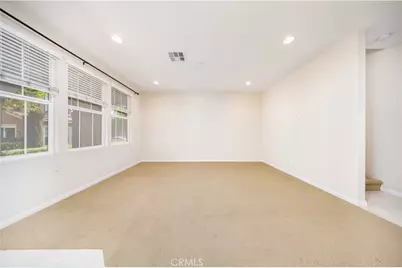 8560 Cava, Rancho Cucamonga, CA 91730 - Photo 5