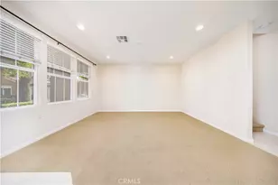 8560 Cava, Rancho Cucamonga, CA 91730 - Photo 5